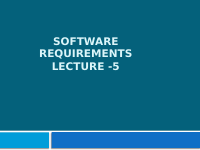 lecture-5 SRE.pptx